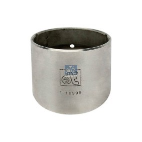 Pleuelbuchse des Herstellers DT Spare Parts - Originalware Artikelnummer: 1.10399
