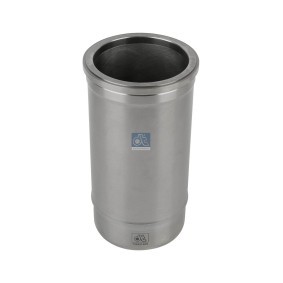 Dichtung, Öleinfüllstutzenverschluß des Herstellers DT Spare Parts - Originalware Artikelnummer: 1.10650