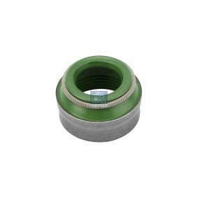 Köp Ventiltätning av DT Spare Parts 1.10774 till det låga priset 29,38 kr