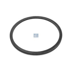 Köp Lock till expansionskärl av DT Spare Parts 1.11013 till det låga priset 140,66 kr