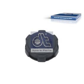 Köp Lock till expansionskärl av DT Spare Parts 1.11036 till det låga priset 169,79 kr