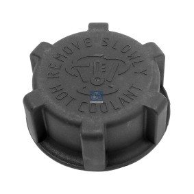 Köp Lock till expansionskärl av DT Spare Parts 1.11134 till det låga priset 120,02 kr