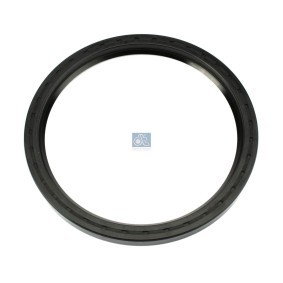 Köp Oljetätningsring, hjulnav av DT Spare Parts 1.17004 till det låga priset 175,51 kr