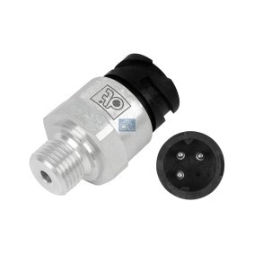 Compre Sensor, sistema de ar comprimido da DT Spare Parts 1.21624 a um preço baixo por 78,64 €