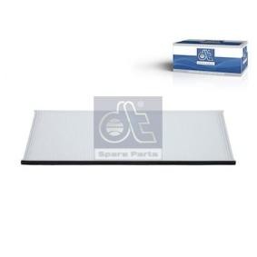Innenraumfilter für VOLVO von DT Spare Parts