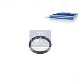 Dichtung Ölpumpe des Herstellers DT Spare Parts - Originalware Artikelnummer: 1.24265
