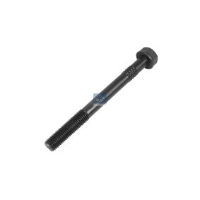 Osta Syl.kannen pultit DT Spare Parts:llä 2.10113 edullisesti hintaan 14,90 €