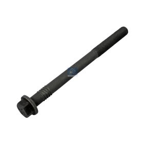 Osta Syl.kannen pultit DT Spare Parts:llä 2.10117 edullisesti hintaan 12,52 €