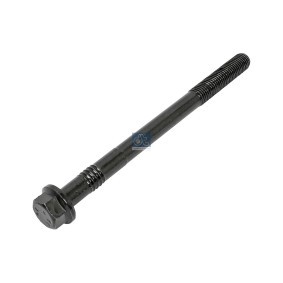 Osta Syl.kannen pultit DT Spare Parts:llä 2.10118 edullisesti hintaan 12,82 €