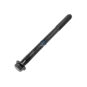 Osta Syl.kannen pultit DT Spare Parts:llä 2.10119 edullisesti hintaan 11,29 €