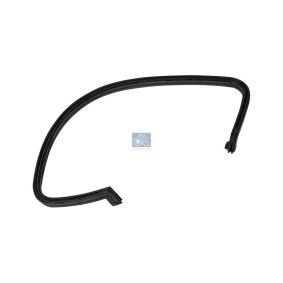 Steuergehäusedichtung für VOLVO von DT Spare Parts