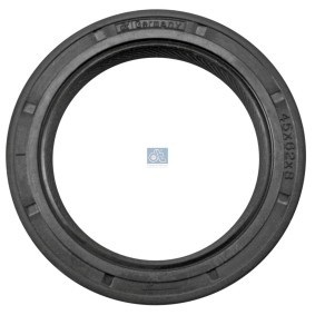Steuergehäusedichtung für VOLVO von DT Spare Parts