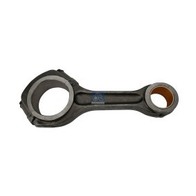 Pleuel 2.10340 VOLVO von DT Spare Parts
