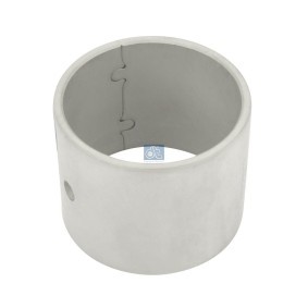 Pleuelbuchse des Herstellers DT Spare Parts - Originalware Artikelnummer: 2.10345