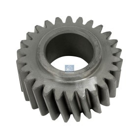 Nockenwellenversteller des Herstellers DT Spare Parts - Originalware Artikelnummer: 2.10723