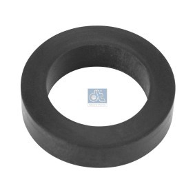 Dichtung Ölpumpe des Herstellers DT Spare Parts - Originalware Artikelnummer: 2.11420