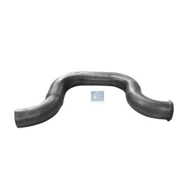 Köp Avgasrör av DT Spare Parts 2.14289 till det låga priset 5694,56 kr