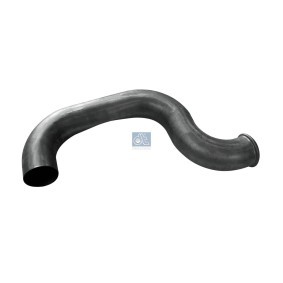 Köp Avgasrör av DT Spare Parts 2.14831 till det låga priset 3386,22 kr