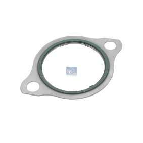 Dichtung, Thermostat für VOLVO von DT Spare Parts