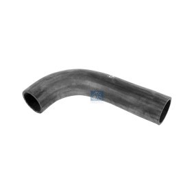 Kühlerschlauch für VOLVO von DT Spare Parts