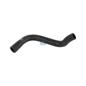 Kühlerschlauch für VOLVO von DT Spare Parts