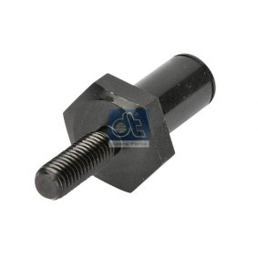 Köp Lagertapp, spännrullearm av DT Spare Parts 2.15227 till det låga priset 182,20 kr