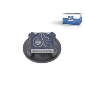 Acquista Tappo, radiatore da DT Spare Parts 2.15321 a buon mercato per soli 7,11 €