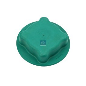 Acquista Tappo, radiatore da DT Spare Parts 2.15322 a buon mercato per soli 10,09 €