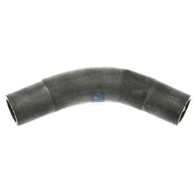 Kühlerschlauch für VOLVO von DT Spare Parts