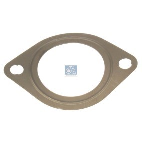 Dichtung, Wasserpumpe für VOLVO von DT Spare Parts
