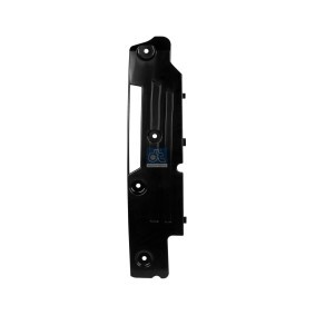 Achetez des Revêtement, phare DT Spare Parts 2.24080 à prix pour 10,71 €
