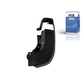 Reparatursatz, Kupplungsgeberzylinder des Herstellers DT Spare Parts - Originalware Artikelnummer: 2.31305
