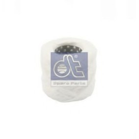 Ölfilter, Differential 2.32169 VOLVO von DT Spare Parts