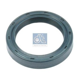 Acquista Paraolio, Cambio manuale da DT Spare Parts 2.32646 a buon mercato per soli 2,03 €
