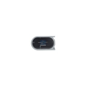 Compre Jogo de reparação, afinação automática da DT Spare Parts 2.40161 a um preço baixo por 19,80 €
