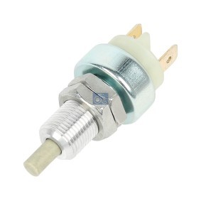 Bremslichtschalter für MERCEDES-BENZ von DT Spare Parts