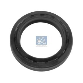 Köp Packbox, styrväxel av DT Spare Parts 2.53100 till det låga priset 31,24 kr