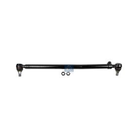 Lenkstange 2.53172 VOLVO von DT Spare Parts