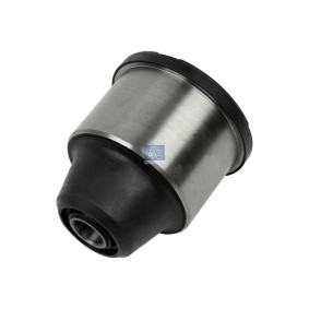 Comprar Casquillo del cojinete, estabilizador de DT Spare Parts 2.61063 a bajo precio de 68,08 €