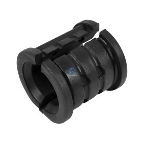Comprar Casquillo del cojinete, estabilizador de DT Spare Parts 2.61081 a bajo precio de 28,63 €