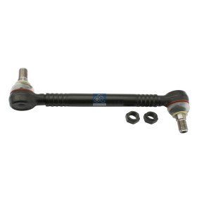 Koppelstange für VOLVO von DT Spare Parts