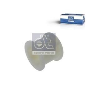 Comprar Casquillo del cojinete, estabilizador de DT Spare Parts 2.62128 a bajo precio de 53,79 €