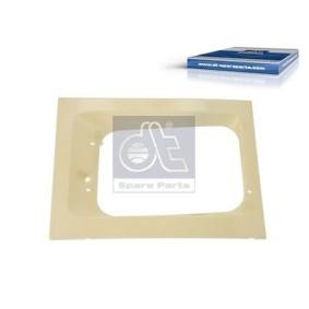Achetez des Revêtement DT Spare Parts 2.71030 à prix pour 30,68 €