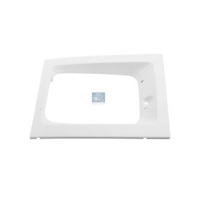 Achetez des Revêtement DT Spare Parts 2.71031 à prix pour 30,68 €