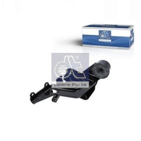 Köp Gångjärn, motorhuv av DT Spare Parts 2.71240 till det låga priset 699,10 kr