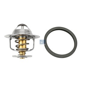 Thermostat, Ölkühlung 2.91500 VOLVO von DT Spare Parts