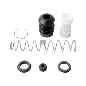 Comprar Juego de reparación, cilindro maestro del embrague de DT Spare Parts 2.93000 a bajo precio de 30,40 €