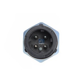 Compre Jogo de reparação, afinação automática da DT Spare Parts 2.94111 a um preço baixo por 63,93 €