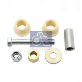 Reparatursatz, Stabilisatorlager für VOLVO von DT Spare Parts