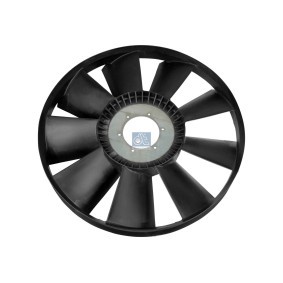 Köp Kylfläkt av DT Spare Parts 3.15208 till det låga priset 2536,28 kr